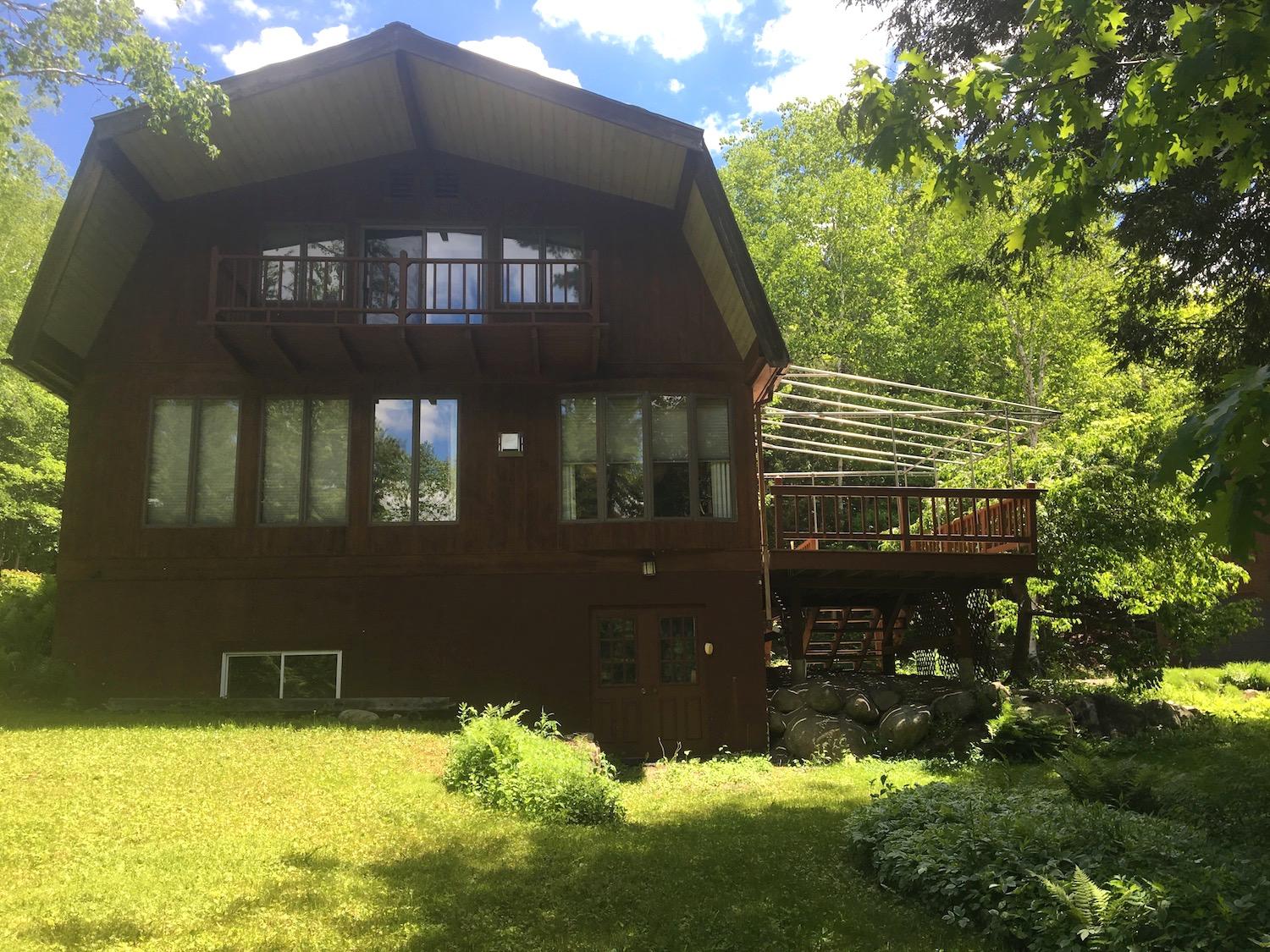 823 Grindstone Road East Millinocket, ME 04460 - Photo 4 of 41 IMG_8068