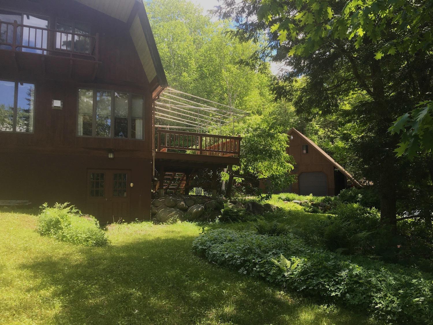 823 Grindstone Road East Millinocket, ME 04460 - Photo 5 of 41 IMG_8069