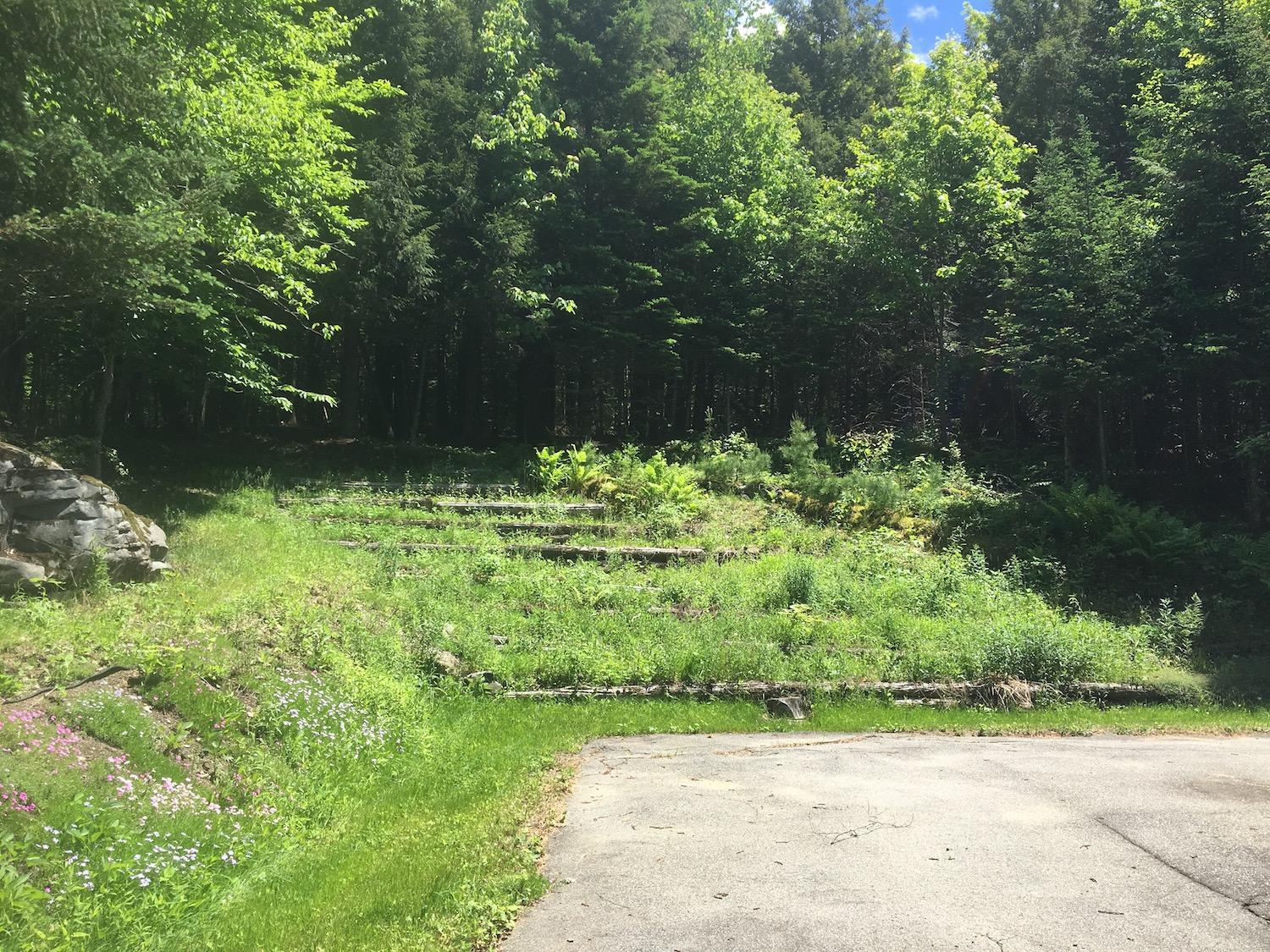 823 Grindstone Road East Millinocket, ME 04460 - Photo 7 of 41 IMG_8059