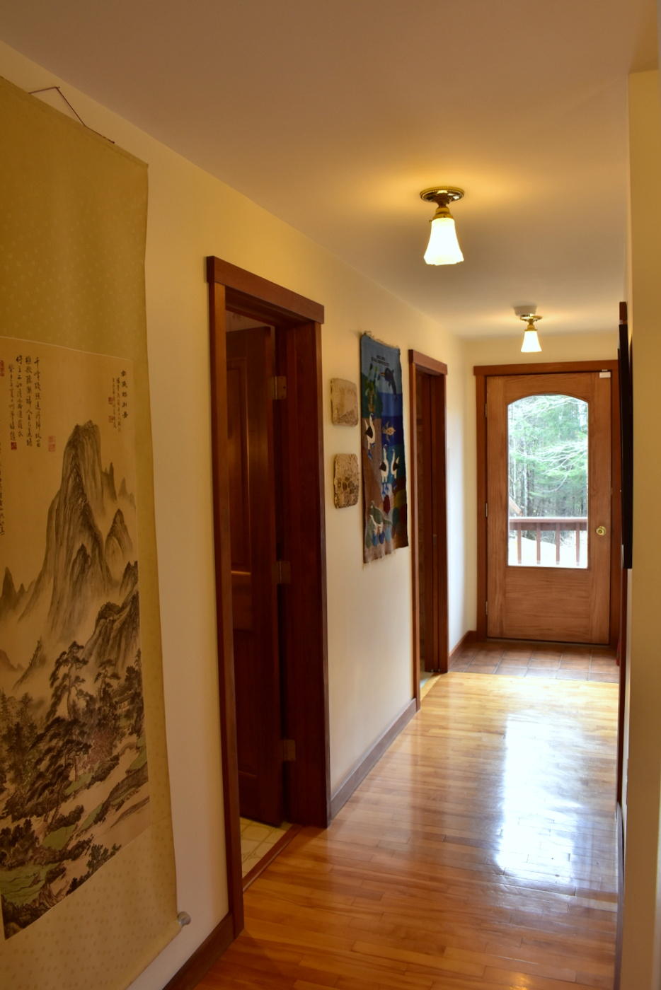 823 Grindstone Road East Millinocket, ME 04460 - Photo 10 of 41 DSC_0971