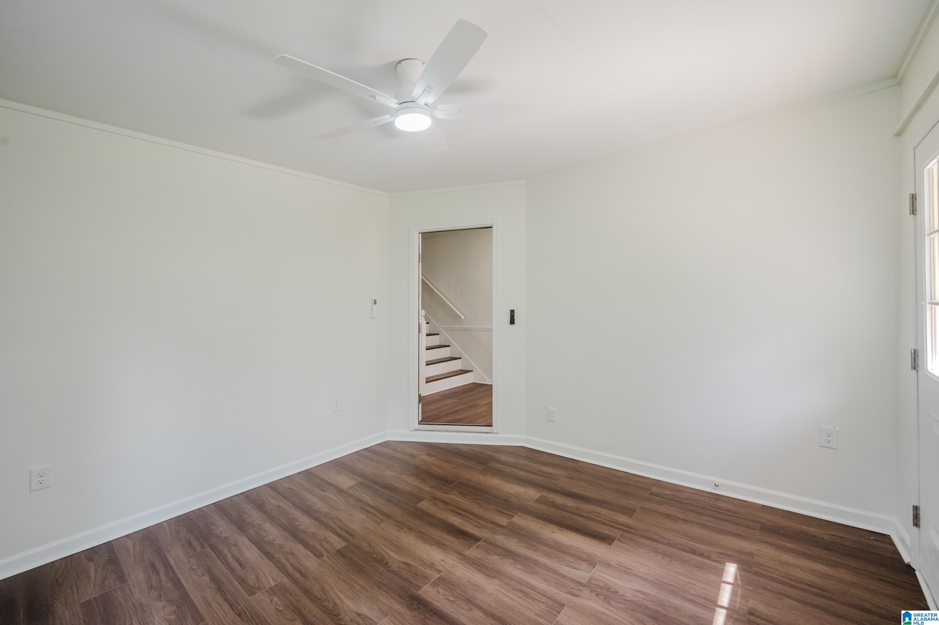 1676 Five Points Road Cleveland, AL 35049 - Photo 20 of 46