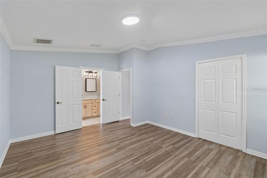 18630 Rolling Hills Loop Hudson, FL 34667 - Photo 26 of 64