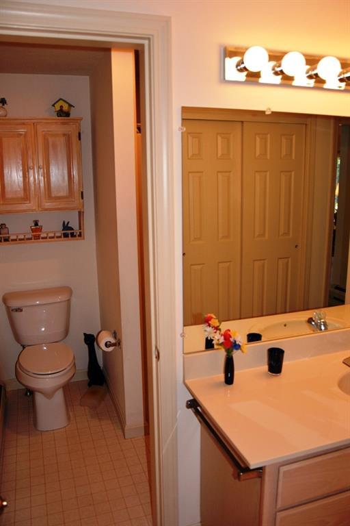 11 Intervale Road Cape Neddick, ME 03902 - Photo 18 of 35 Photo
