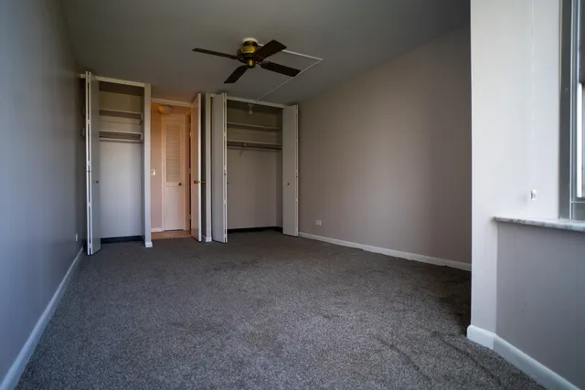 $1,850 | 720 West Gordon Terrace, Unit 7F, Chicago, IL 60613