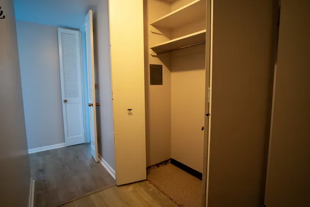 $1,850 | 720 West Gordon Terrace, Unit 7F, Chicago, IL 60613