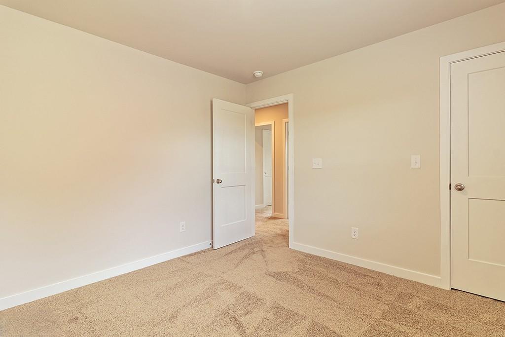 330 Jarrett Street Fairburn, GA 30213 - Photo 20 of 22