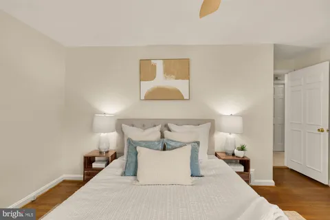 $1,499,000 | 7822 Moorland Lane, Bethesda, MD 20814