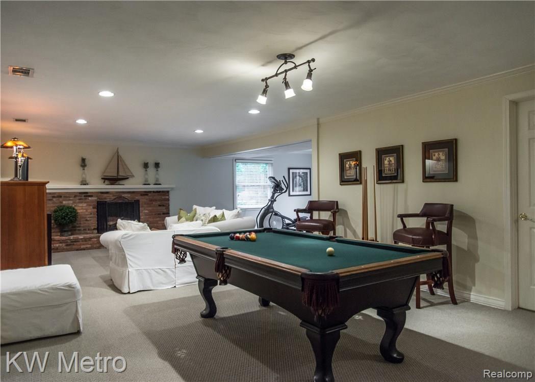 4125 Nearbrook Road Bloomfield Hills, MI 48302 - Photo 25 of 49 _BA62799.jpg