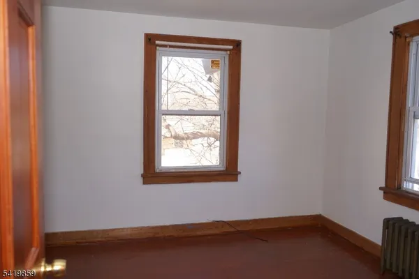 $2,600 | 430 Main Street, Little Falls, NJ 07424