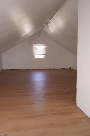 $2,600 | 430 Main Street, Little Falls, NJ 07424