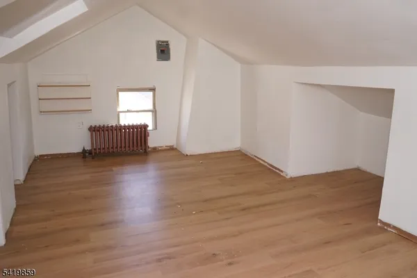 $2,600 | 430 Main Street, Little Falls, NJ 07424