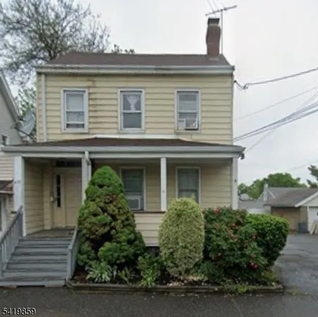 $2,600 | 430 Main Street, Little Falls, NJ 07424