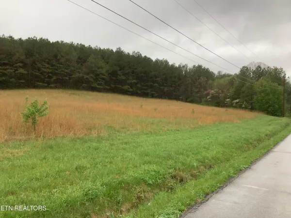 $45,000 | 209 Woods Hollow Road, Decatur, TN 37322