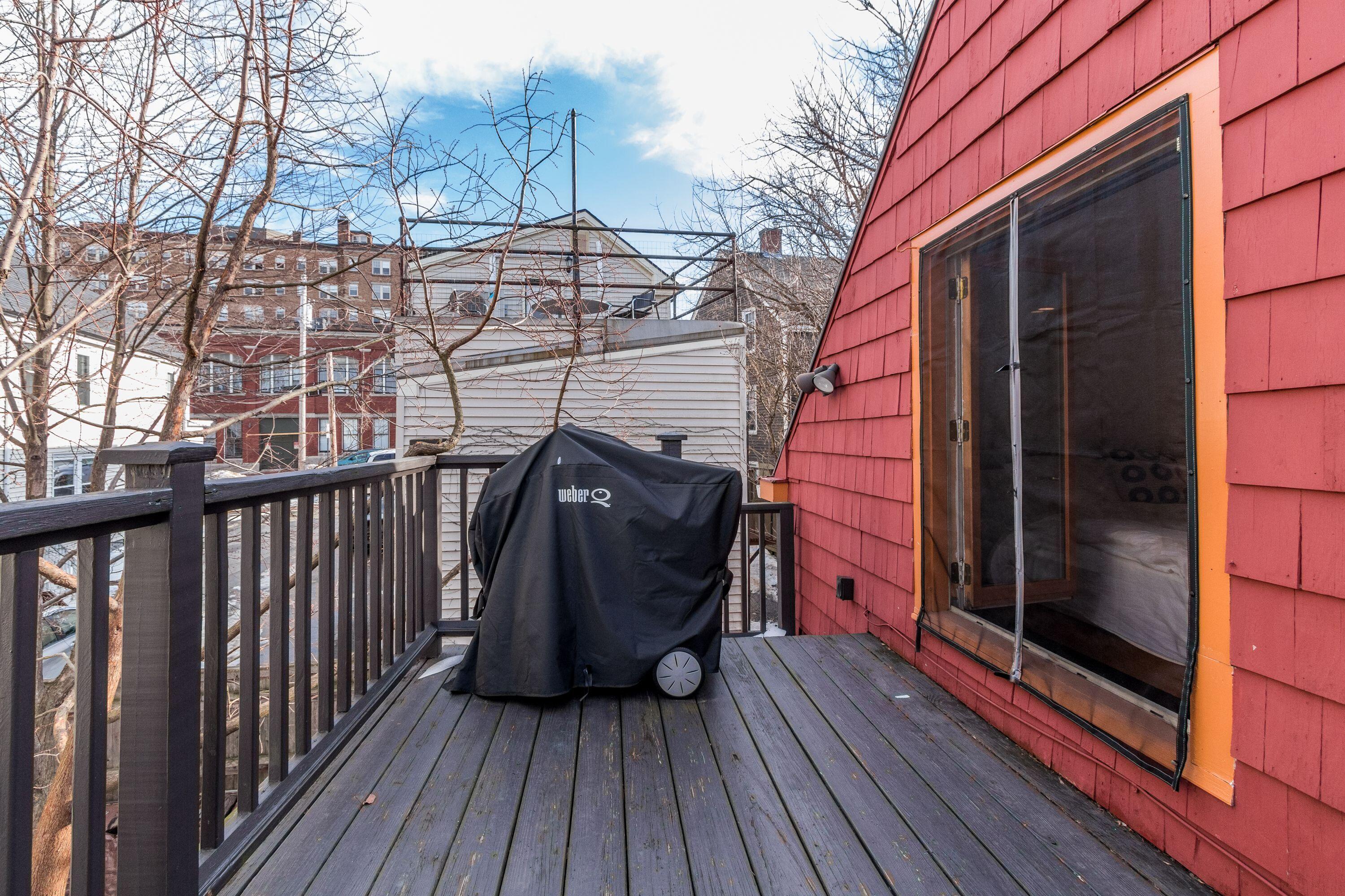 9 Hanover Street Portland, ME 04101 - Photo 49 of 57 n-CzbgLs