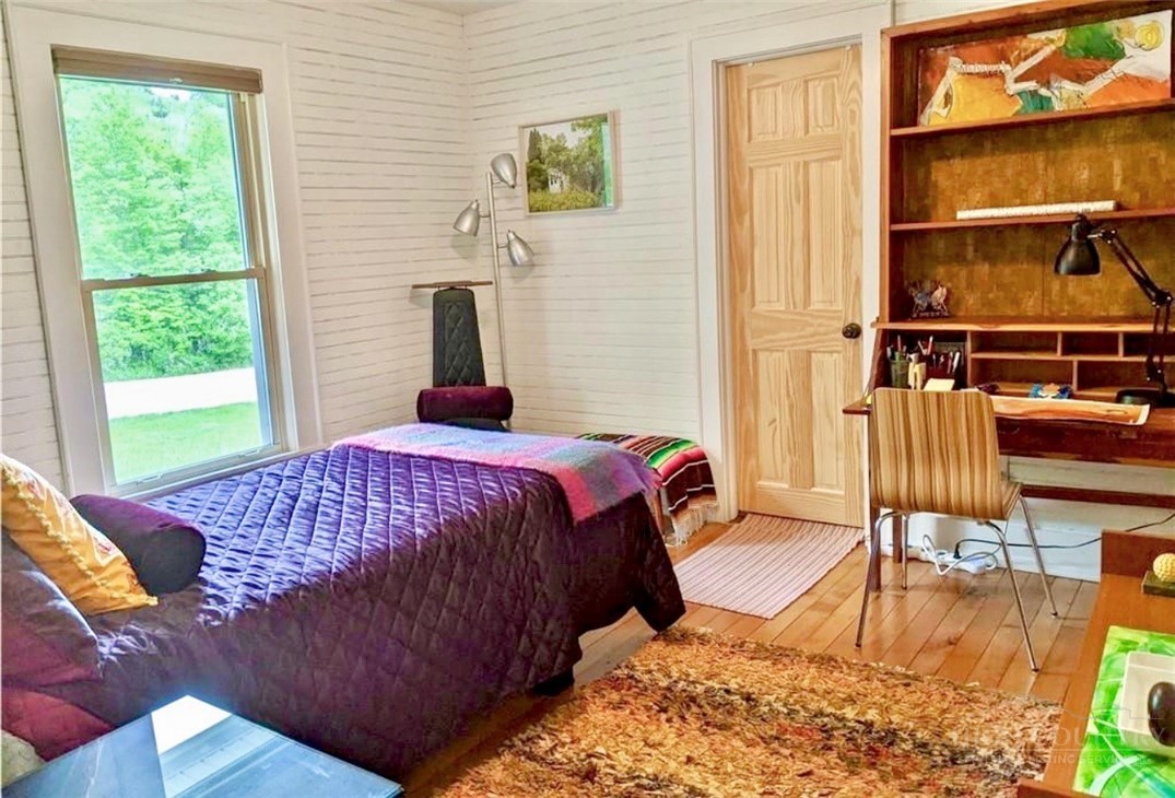 419 Fletcher Branch Road Vilas, NC 28692 - Photo 23 of 50