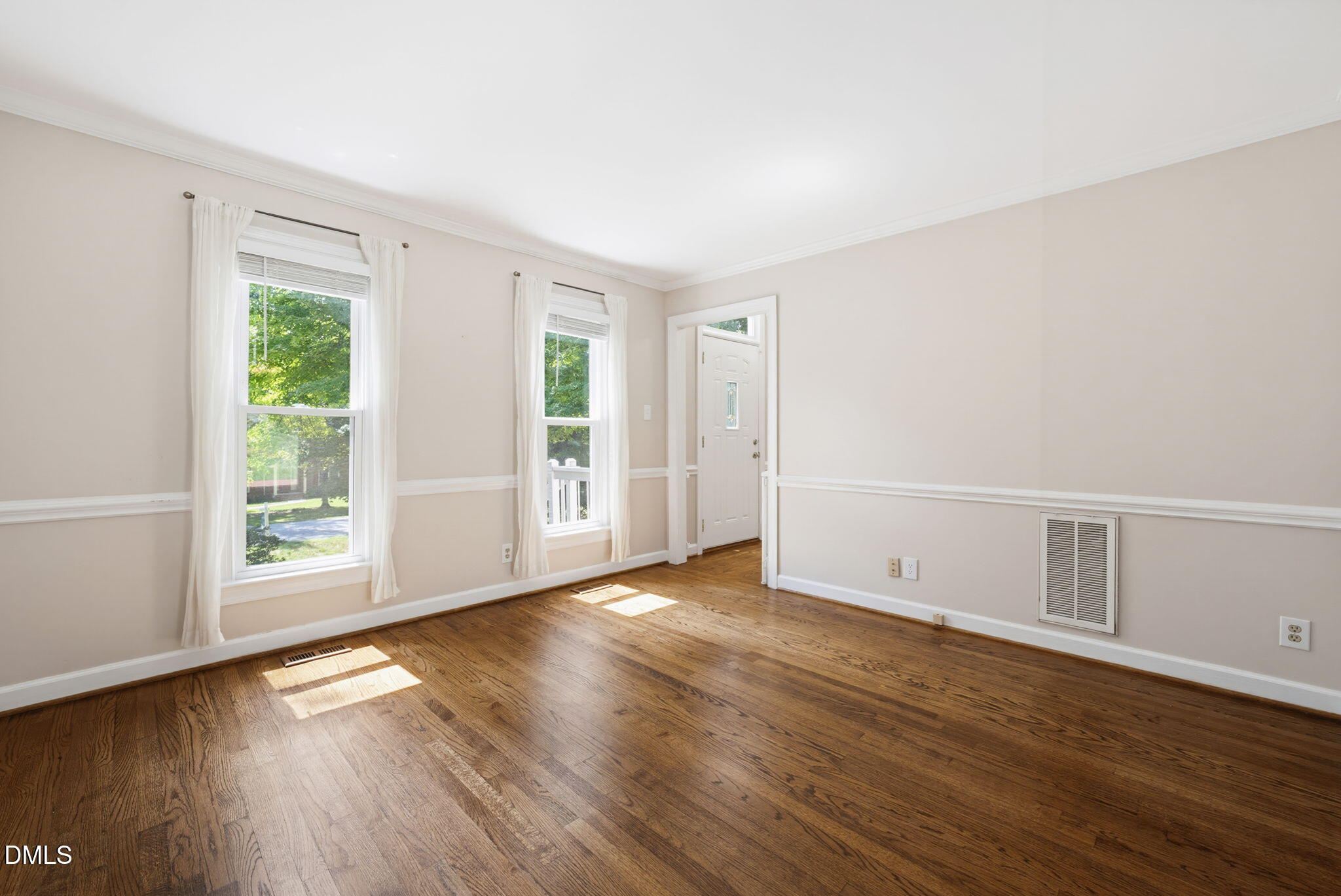 3 Danforth Place Durham, NC 27712 - Photo 18 of 59 15-web-or-mls-untitled-15 (2)