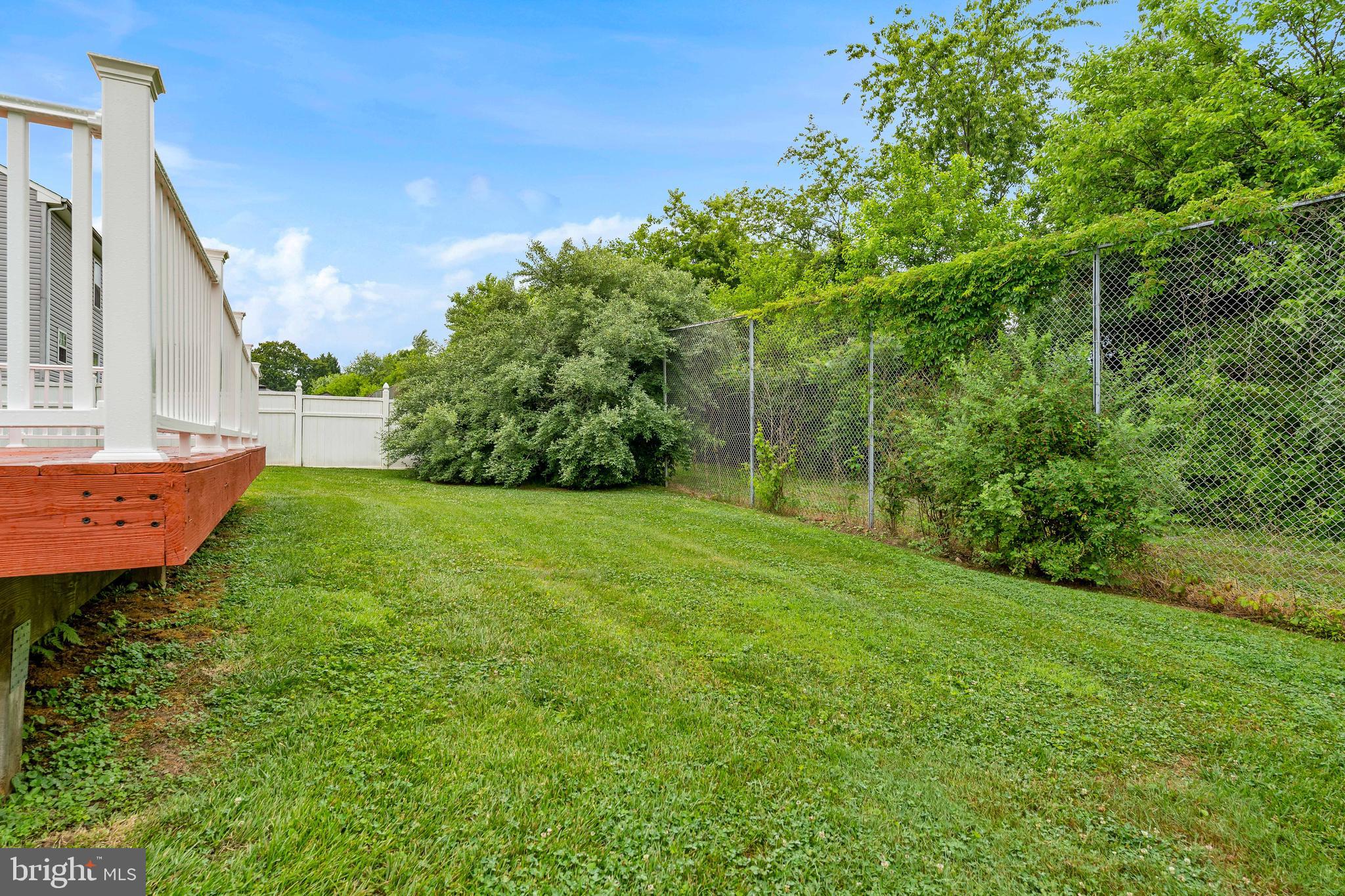 94 Chestnut Drive Elkton, MD 21921 - Photo 27 of 27