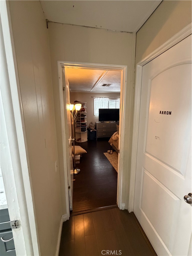 300 North Rampart Street, Unit 182 Orange, CA 92868 - Photo 8 of 14 a view of living room