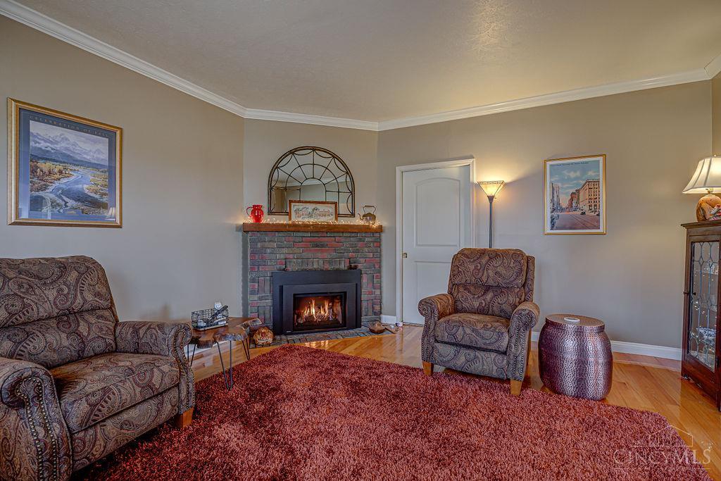 7591 Brookville Road Oxford, OH 45056 - Photo 6 of 45
