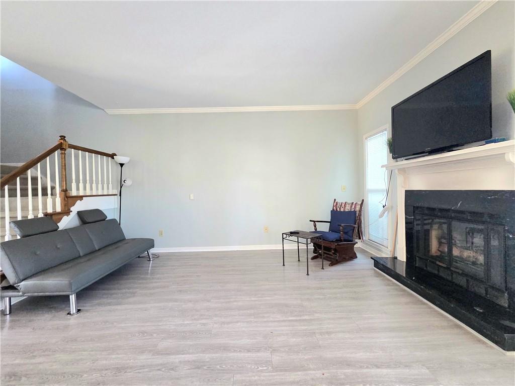 1426 Cambridge Common Decatur, GA 30033 - Photo 11 of 26 Gallery Image 11