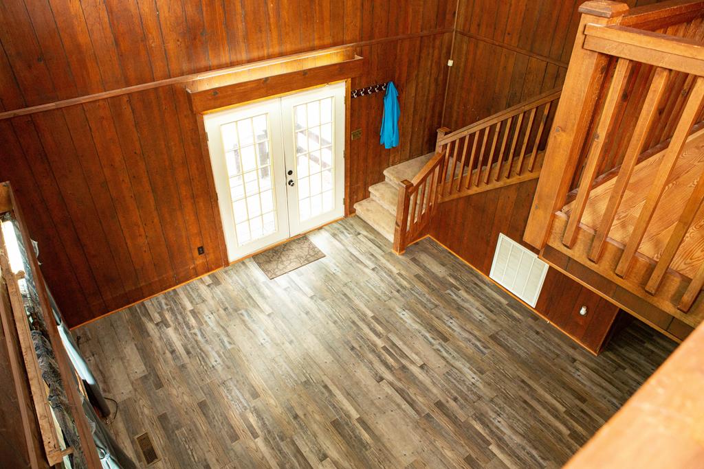 106 Cold Springs Road Chilhowie, VA 24319 - Photo 20 of 28 Gallery Image 20