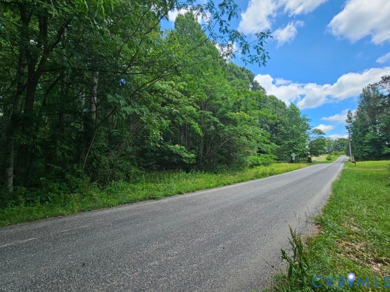 16491 Connie Hall Road Montpelier, VA 23192 - Photo 26 of 28 Additional .5 acre parcel across the street.