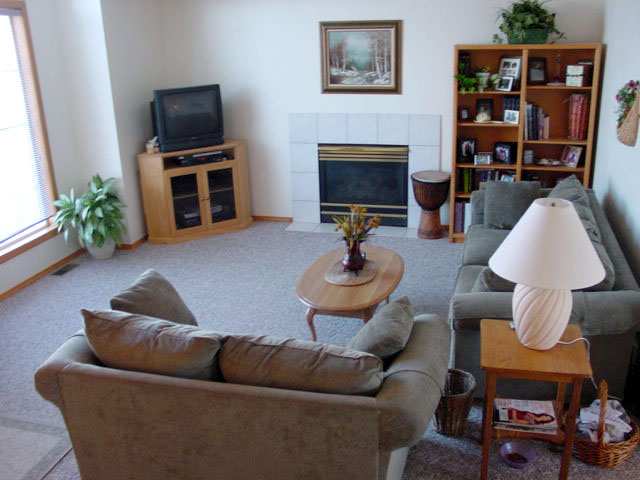 308 East Bridle Trail Road Colbert, WA 99005 - Photo 3 of 9