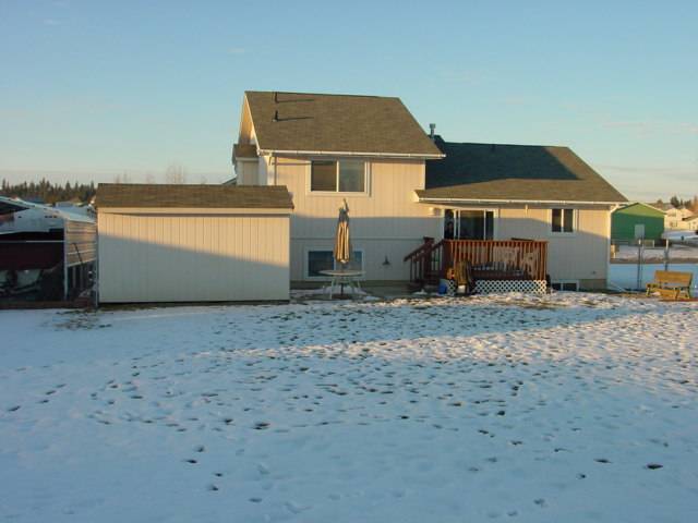 308 East Bridle Trail Road Colbert, WA 99005 - Photo 8 of 9