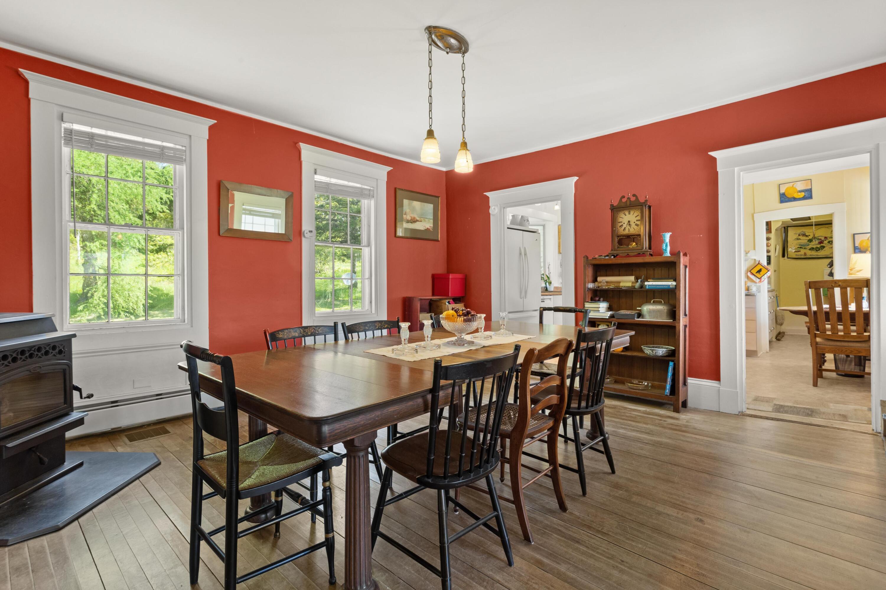 108 South Gouldsboro Road Gouldsboro, ME 04607 - Photo 13 of 45 IMG_8518