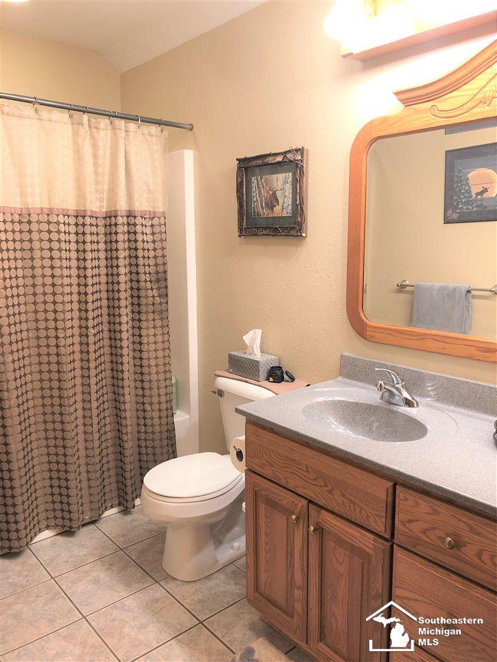 11699 Stewart Road Dundee, MI 48131 - Photo 30 of 39