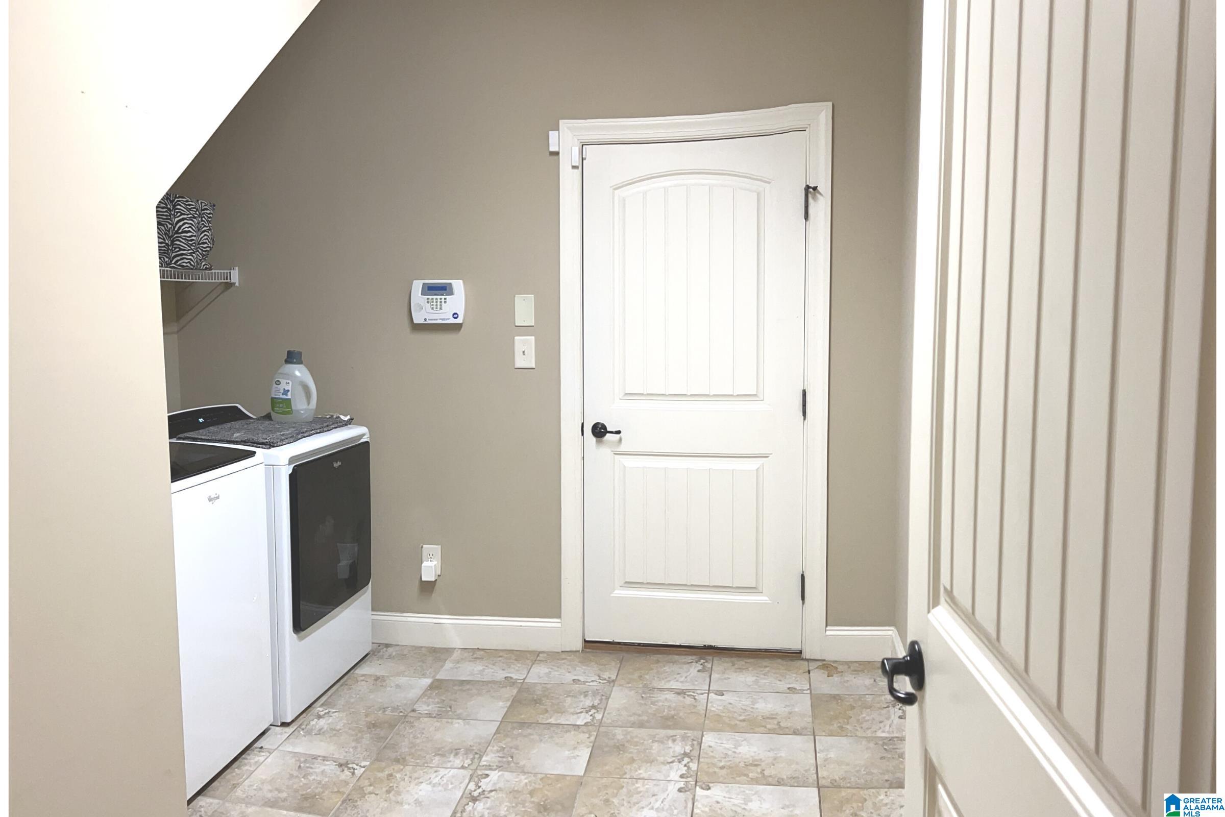 227 Kenniston Dale Pelham, AL 35124 - Photo 22 of 39