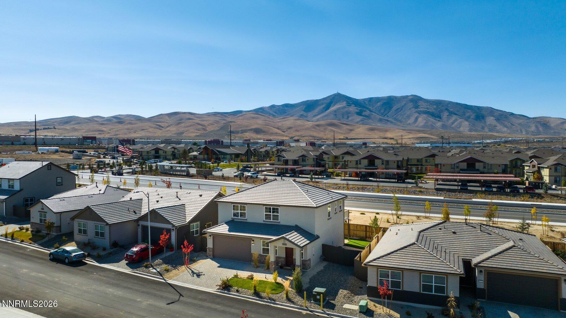 7731 Enclave Key Road Reno, NV 89506 - Photo 39 of 47 034_e_1006_of_75_335