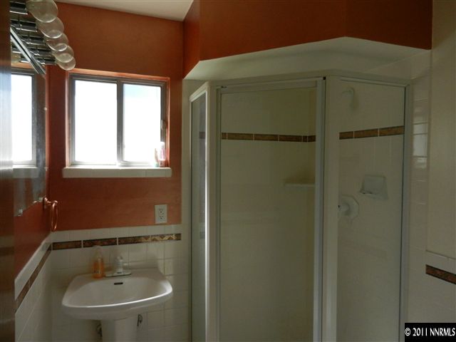 1950 West Moana Lane Reno, NV 89509 - Photo 12 of 12 Photo 12