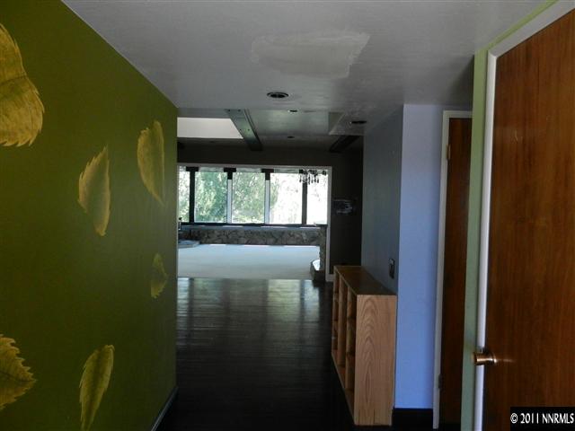 1950 West Moana Lane Reno, NV 89509 - Photo 2 of 12 Photo 2