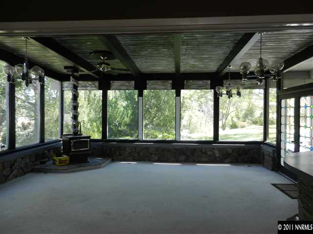 1950 West Moana Lane Reno, NV 89509 - Photo 3 of 12 Photo 3