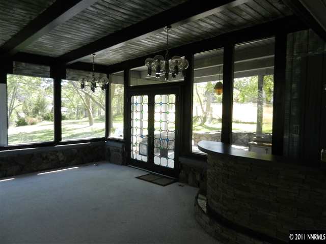 1950 West Moana Lane Reno, NV 89509 - Photo 4 of 12 Photo 4