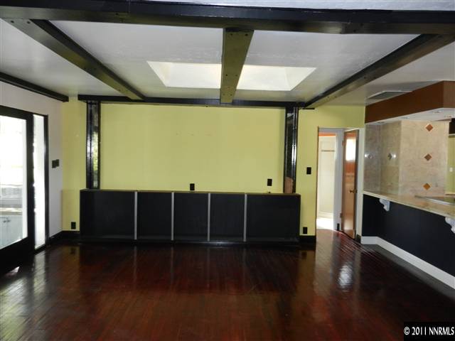 1950 West Moana Lane Reno, NV 89509 - Photo 5 of 12 Photo 5