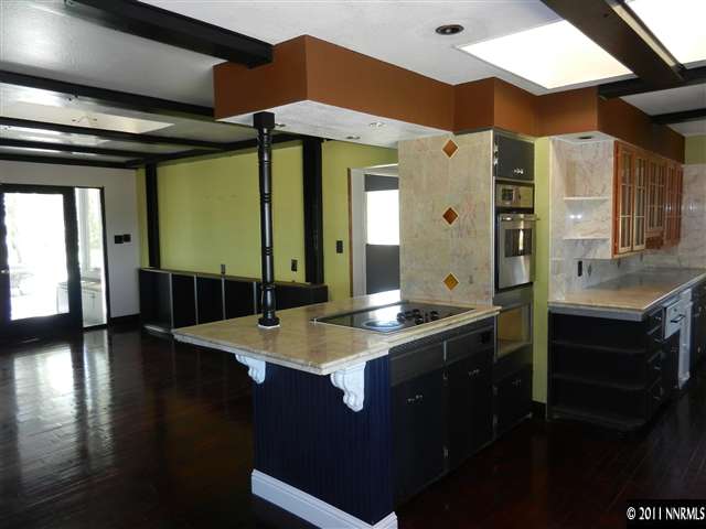 1950 West Moana Lane Reno, NV 89509 - Photo 6 of 12 Photo 6