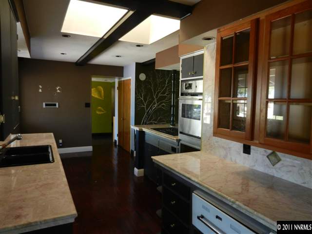 1950 West Moana Lane Reno, NV 89509 - Photo 7 of 12 Photo 7