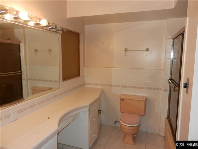 1950 West Moana Lane Reno, NV 89509 - Photo 8 of 12 Photo 8