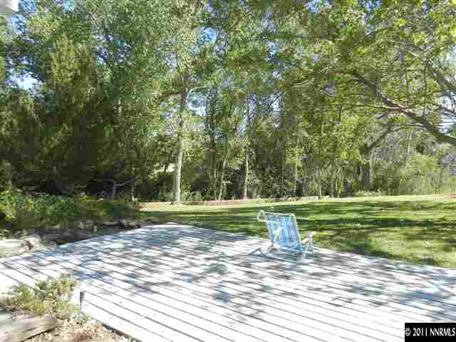 1950 West Moana Lane Reno, NV 89509 - Photo 10 of 12 Photo 10