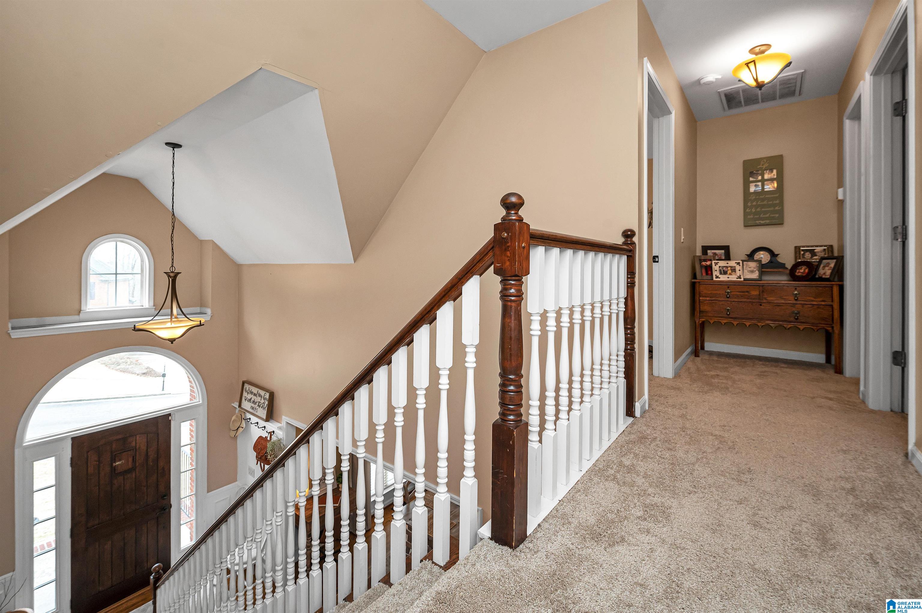 204 Silverleaf Drive Pelham, AL 35124 - Photo 37 of 53