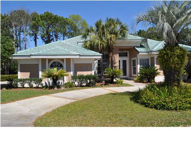 808 Indigo Loop Miramar Beach, FL 32550 - Photo 1 of 13 Primary Photo