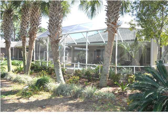 808 Indigo Loop Miramar Beach, FL 32550 - Photo 11 of 13 Additional Photo