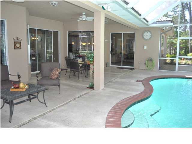 808 Indigo Loop Miramar Beach, FL 32550 - Photo 12 of 13 Additional Photo