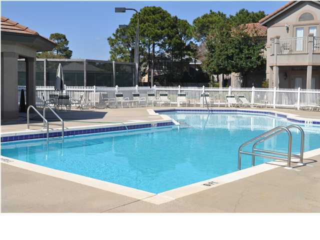 808 Indigo Loop Miramar Beach, FL 32550 - Photo 13 of 13 Additional Photo
