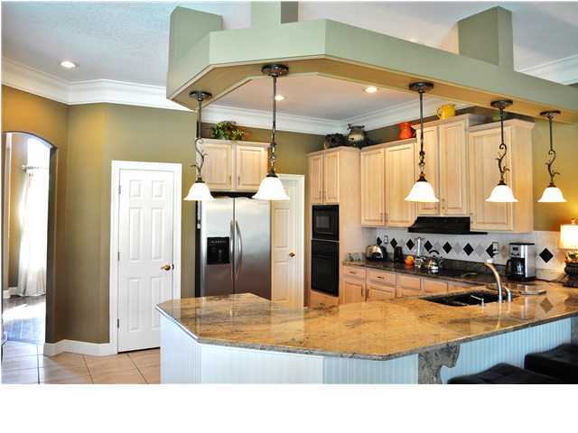 808 Indigo Loop Miramar Beach, FL 32550 - Photo 2 of 13 Additional Photo