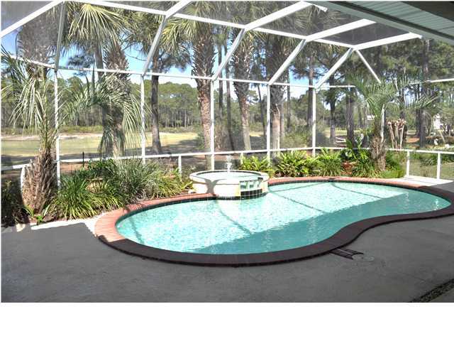 808 Indigo Loop Miramar Beach, FL 32550 - Photo 3 of 13 Additional Photo