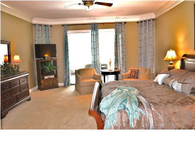 808 Indigo Loop Miramar Beach, FL 32550 - Photo 4 of 13 Additional Photo