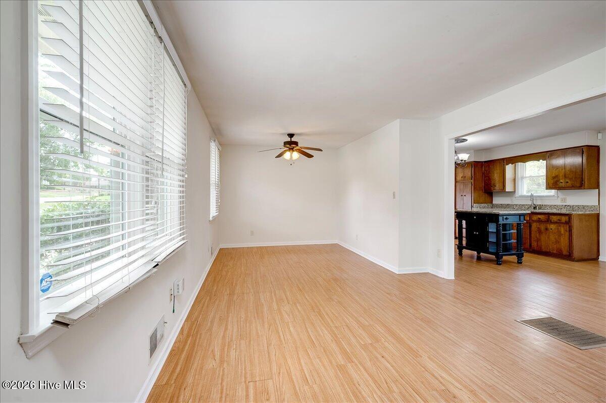 3326 Thread Needle Road West Augusta, GA 30907 - Photo 5 of 40 05-005-